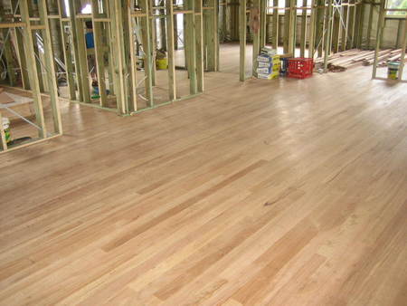 RB house 005.jpg